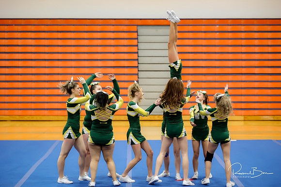 2024 DVC JV Cheer Championship Waubonsie Valley-94