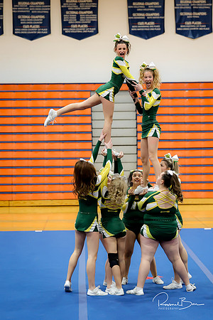 2024 DVC JV Cheer Championship Waubonsie Valley-111