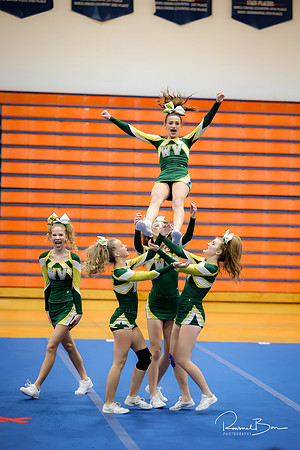 2024 DVC JV Cheer Championship Waubonsie Valley-89