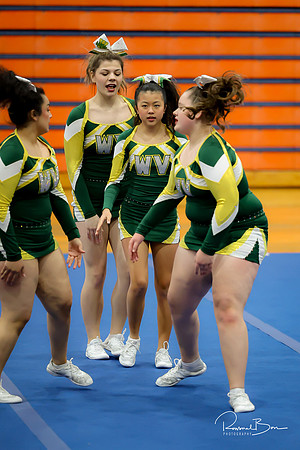 2024 DVC JV Cheer Championship Waubonsie Valley-65