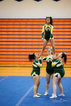 2024 DVC JV Cheer Championship Waubonsie Valley-81
