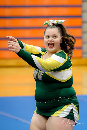 2024 DVC JV Cheer Championship Waubonsie Valley-124