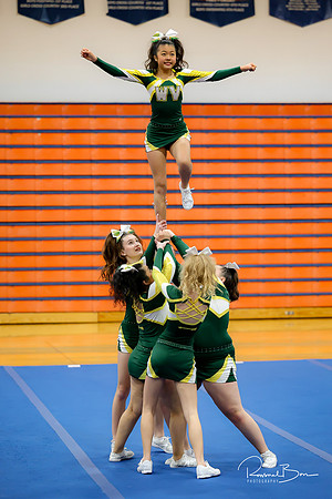 2024 DVC JV Cheer Championship Waubonsie Valley-29