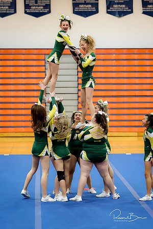 2024 DVC JV Cheer Championship Waubonsie Valley-113