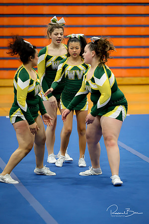2024 DVC JV Cheer Championship Waubonsie Valley-66