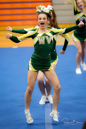 2024 DVC JV Cheer Championship Waubonsie Valley-117