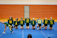 2024 DVC JV Cheer Championship Waubonsie Valley-11