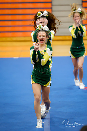 2024 DVC JV Cheer Championship Waubonsie Valley-115