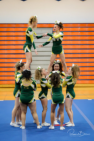 2024 DVC JV Cheer Championship Waubonsie Valley-100