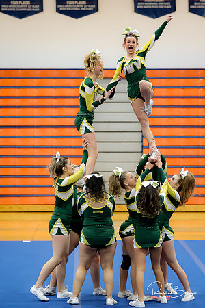 2024 DVC JV Cheer Championship Waubonsie Valley-97