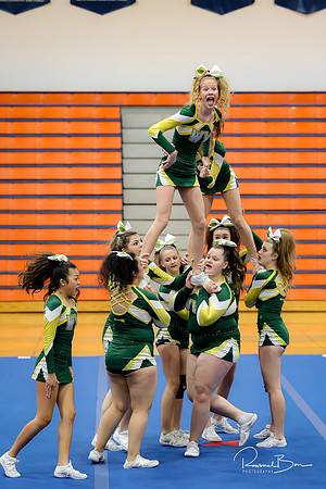 2024 DVC JV Cheer Championship Waubonsie Valley-103