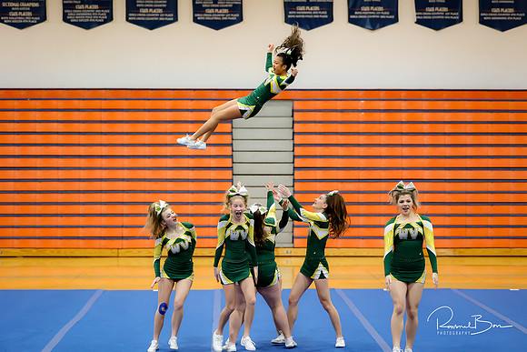 2024 DVC JV Cheer Championship Waubonsie Valley-48