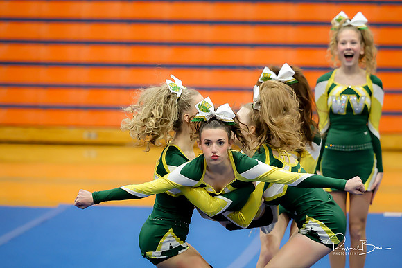 2024 DVC JV Cheer Championship Waubonsie Valley-75