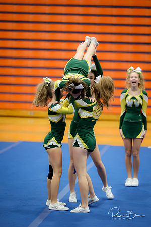 2024 DVC JV Cheer Championship Waubonsie Valley-76