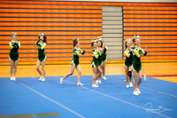 2024 DVC JV Cheer Championship Waubonsie Valley-4