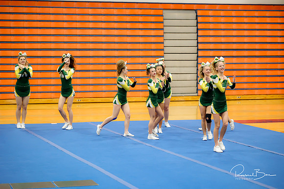 2024 DVC JV Cheer Championship Waubonsie Valley-4