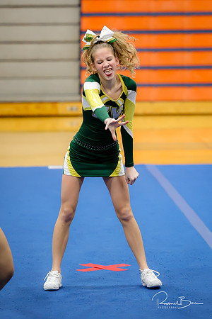 2024 DVC JV Cheer Championship Waubonsie Valley-128