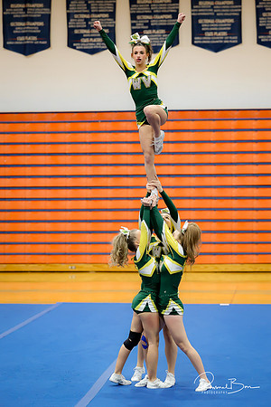 2024 DVC JV Cheer Championship Waubonsie Valley-31