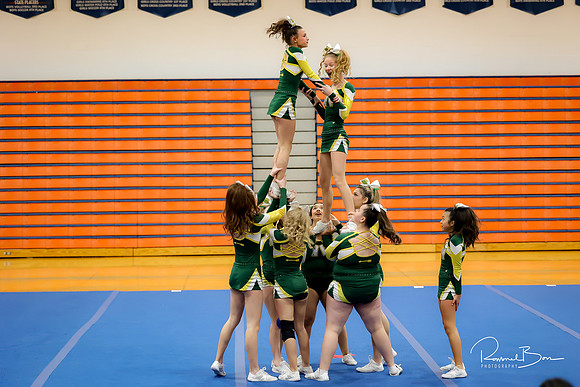 2024 DVC JV Cheer Championship Waubonsie Valley-109