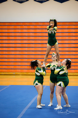 2024 DVC JV Cheer Championship Waubonsie Valley-83