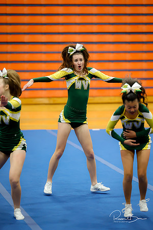 2024 DVC JV Cheer Championship Waubonsie Valley-126