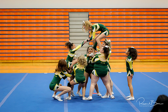 2024 DVC JV Cheer Championship Waubonsie Valley-106