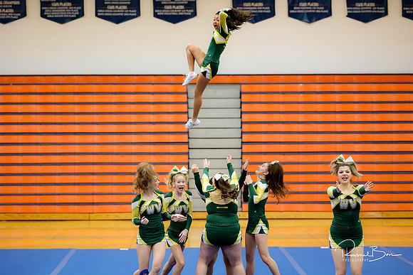 2024 DVC JV Cheer Championship Waubonsie Valley-44
