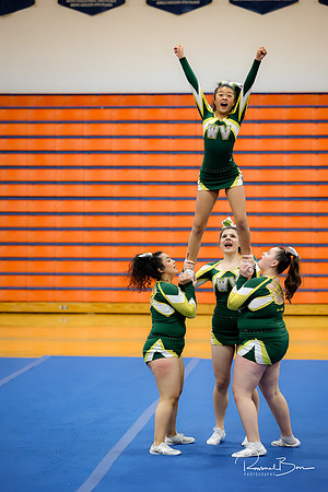 2024 DVC JV Cheer Championship Waubonsie Valley-85