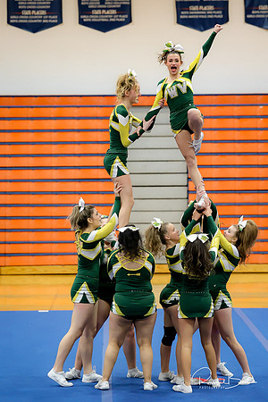 2024 DVC JV Cheer Championship Waubonsie Valley-96