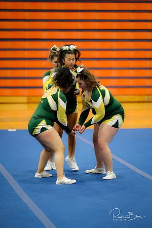 2024 DVC JV Cheer Championship Waubonsie Valley-68