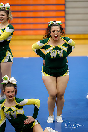 2024 DVC JV Cheer Championship Waubonsie Valley-131