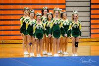 Waubonsie Valley JV