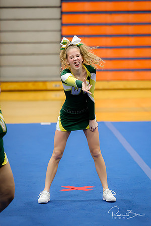 2024 DVC JV Cheer Championship Waubonsie Valley-129