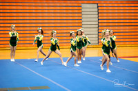 2024 DVC JV Cheer Championship Waubonsie Valley-3