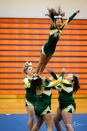 2024 DVC JV Cheer Championship Waubonsie Valley-72