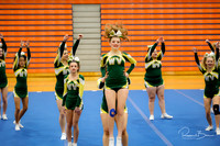 2024 DVC JV Cheer Championship Waubonsie Valley-16