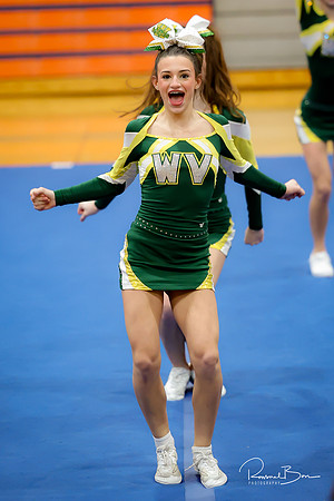2024 DVC JV Cheer Championship Waubonsie Valley-116