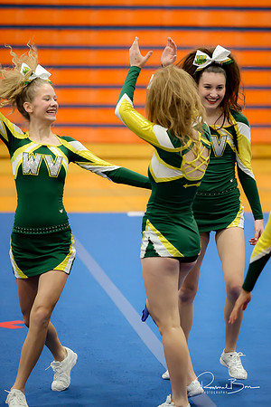 2024 DVC JV Cheer Championship Waubonsie Valley-134