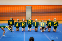 2024 DVC JV Cheer Championship Waubonsie Valley-10