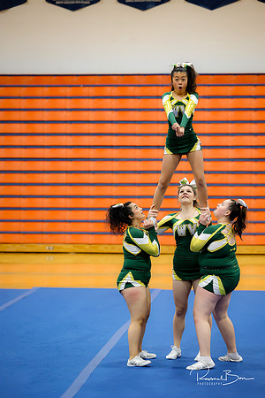 2024 DVC JV Cheer Championship Waubonsie Valley-82