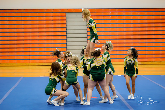 2024 DVC JV Cheer Championship Waubonsie Valley-104
