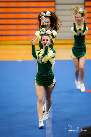 2024 DVC JV Cheer Championship Waubonsie Valley-114