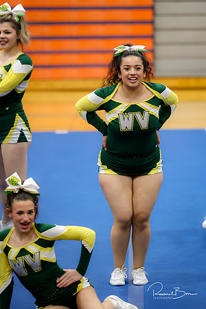 2024 DVC JV Cheer Championship Waubonsie Valley-132