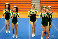 2024 DVC JV Cheer Championship Waubonsie Valley-13