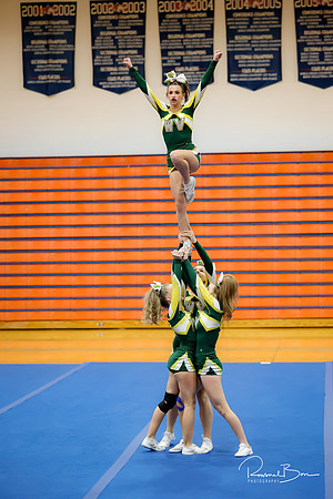 2024 DVC JV Cheer Championship Waubonsie Valley-33