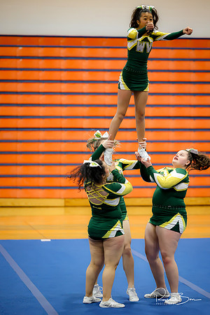 2024 DVC JV Cheer Championship Waubonsie Valley-69
