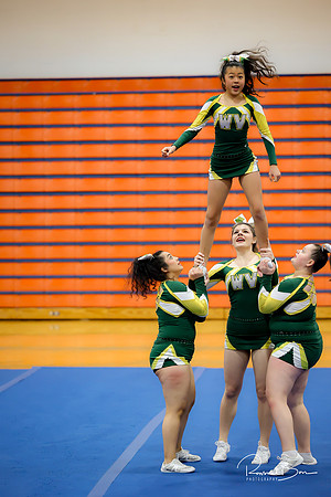 2024 DVC JV Cheer Championship Waubonsie Valley-78