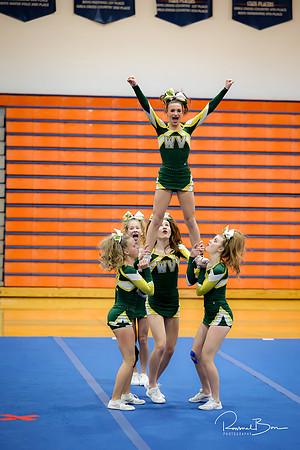 2024 DVC JV Cheer Championship Waubonsie Valley-88