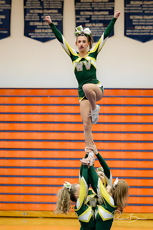 2024 DVC JV Cheer Championship Waubonsie Valley-32