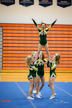 2024 DVC JV Cheer Championship Waubonsie Valley-87